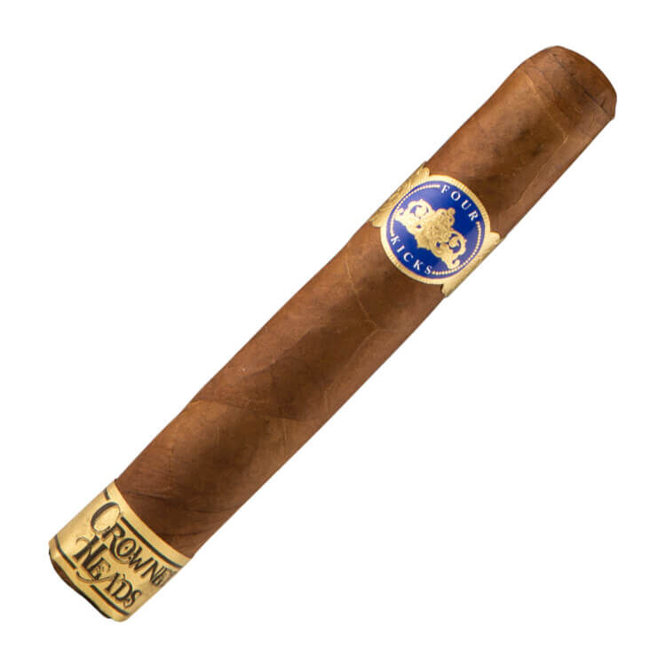 Robusto, , jrcigars